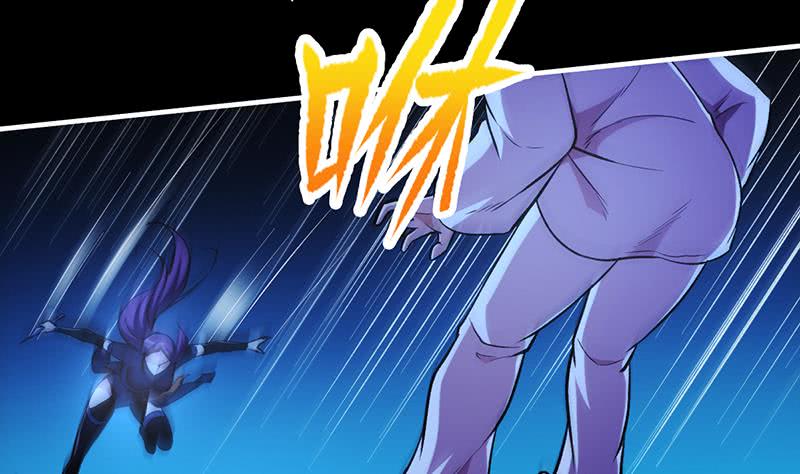 The Immortal Devil Emperor Chapter 09 Bahasa Indonesia